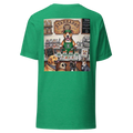 Starbarks Unisex T-Shirt